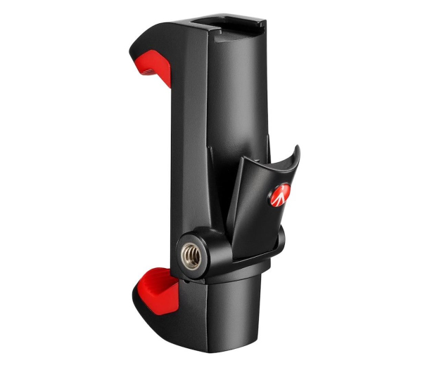 Manfrotto PIXI - klamra na telefon - 1197031 - zdjęcie 2